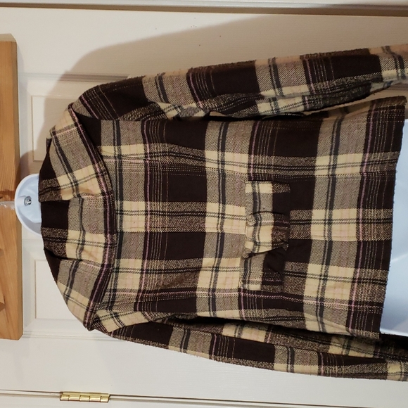 Beverly Hills Polo Club Wool Blend Blazer - Picture 4 of 9